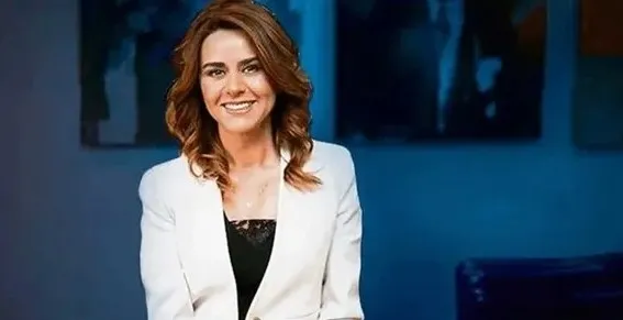 Seçil Erzan davasında flaş gelişme! Denizbank yöneticileri ile ilgili o iddialarına takipsizlik kararı