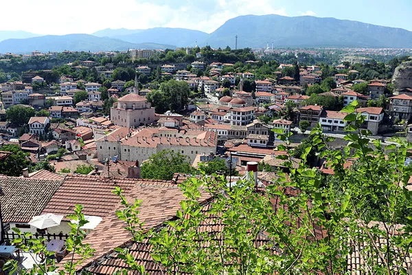 İlk Kurban Bayramı yasağı o ilimizde duyuruldu! Vali açıkladı - 2