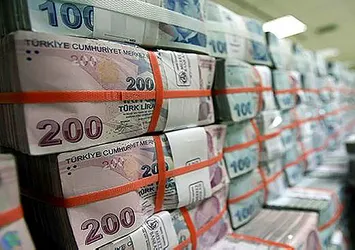 Son dakika | Merkez Bankası'ndan kur korumalı mevduat kararı