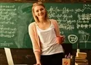 Öğretmenlik kariyer basamakları sınavı ne zaman? İkinci örnek soru kitapçığı...