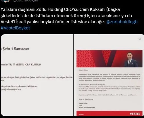 zorlu-holdingin-islamofobik-ceosu-cem-koksala-sorusturma-ramazan-hazimsizligi-turkiyenin-gundeminde-vatandasta-1740842146174.jpeg (FOTO: ahaber.com.tr ekran görüntüsü )