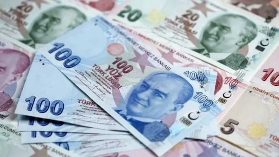Emekliye en az 274 TL | En düşük memur emeklisi maaşı ne kadar olacak?