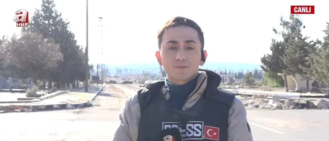 israil-sam-merkeze-yaklasiyor-israil-kritik-mezze-ussu-yakinlarinda-1736858271314.jpg Ekran görüntüsü / A Haber