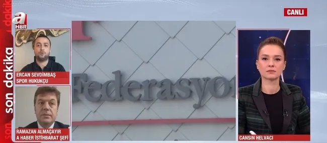 futbolda-bahis-operasyonu-18-gozalti-bundan-sonra-ne-olacak-1762498578807.jpg Ekran görüntüsü / A Haber