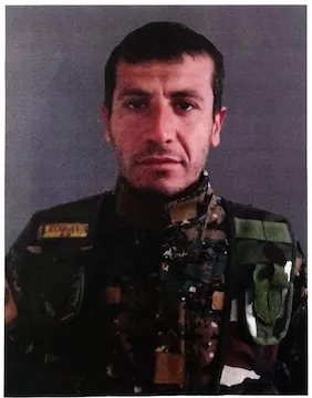mitten-nokta-operasyonlar-kuzey-irak-ve-suriyede-pkkypg-kadrolari-etkisiz-hale-getirildi-1671089238435.jpg MİT'ten nokta operasyonlar! Kuzey Irak ve Suriye'de PKK/YPG kadroları etkisiz hale getirildi - 2