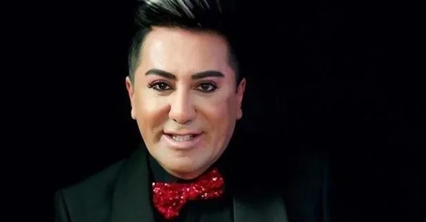 Murat Övüç hakkında karar verildi! - 3