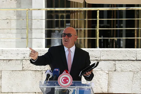 CHP’nin ayrımcı siyaseti hezimetin nedeni! Depremzedelere oy cezasından sonra bir skandal daha! Seçmene size bizden hizmet yok fırçası