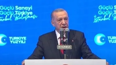 İspatlamazsan namertsin Bay Kemal!