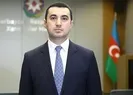 Gardaş’tan Macron’a tepki: Kabul edilemez!