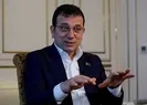 İmamoğlu ne zaman ifade verecek?