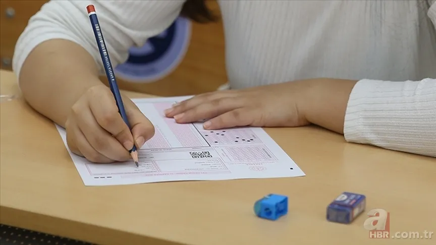 YKS ek tercih başvuru ekranı ne zaman kapanacak, ek tercih süreci ne zaman bitiyor? 5