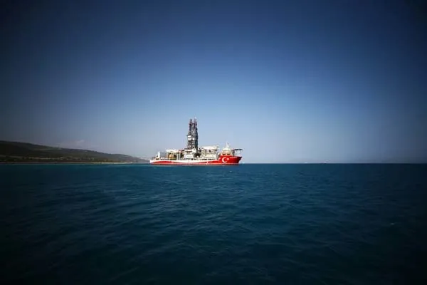 Muhalefetin Abdülhamid Han sessizliği: Dünya manşetlere taşıdı, onlar görmezden geldi! İYİ Parti’li Aytun Çıray dev adımı karalamaya çalıştı