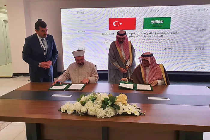 son-dakika-diyanetten-hac-kontenjaniyla-ilgili-flas-aciklama-1575293257883.jpg Son dakika: Diyanet'ten Hac kontenjanıyla ilgili flaş açıklama - 4
