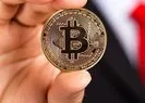 Kripto para borsası ’Vebitcoin’ kapandı