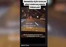 İmamoğlu dosyasında ’gizli tanık’ yalanı!