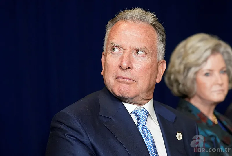 Gazze müzakerelerinin adresi belli oldu! İsrail açıkladı: Görüşme sorunsuz ilerlerse... 4