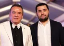 Antalya’da yeni dalga: 18 gözaltı