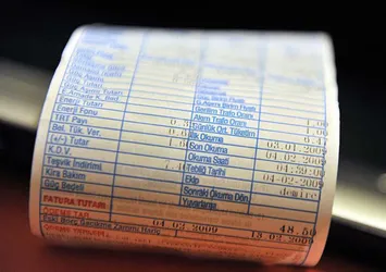 Son dakika | Elektrik fiyatlarında yeni dönem 1 Haziran'da başlıyor!