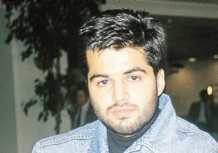 "Sonuna kadar" şarkısı kulaklardan silinmiyor! Ferda Anıl Yarkın'ın son haline bakın