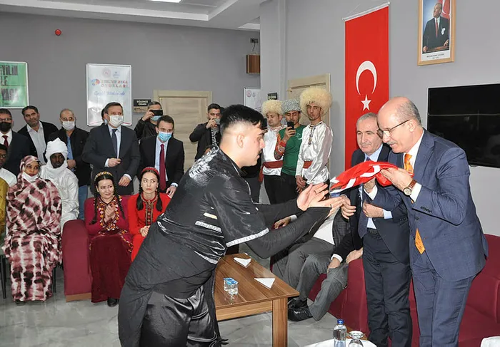 YÖK'ten SON DAKİKA üniversitelerde "uzaktan eğitim" açıklaması! - 4