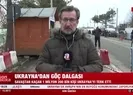 Türkiye’den Ukrayna adımı