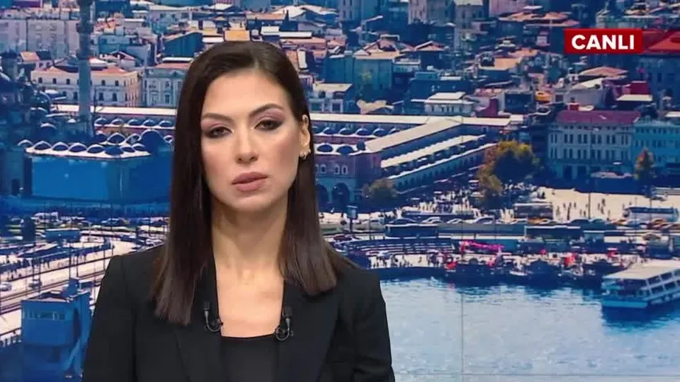 Azerbaycan ’Savaş Hali’ ilan etti