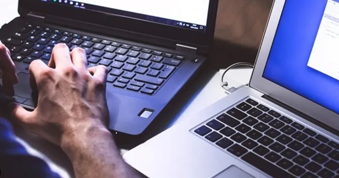 Rusya’dan Batı’nın yaptırımlarına misilleme: Avrupalı medya kuruluşlarına yasak