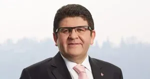 FETÖ’den aranan Mustafa Boydak yakalandı