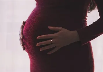 Yaz hamileleri bu uyarıları dikkate almalı