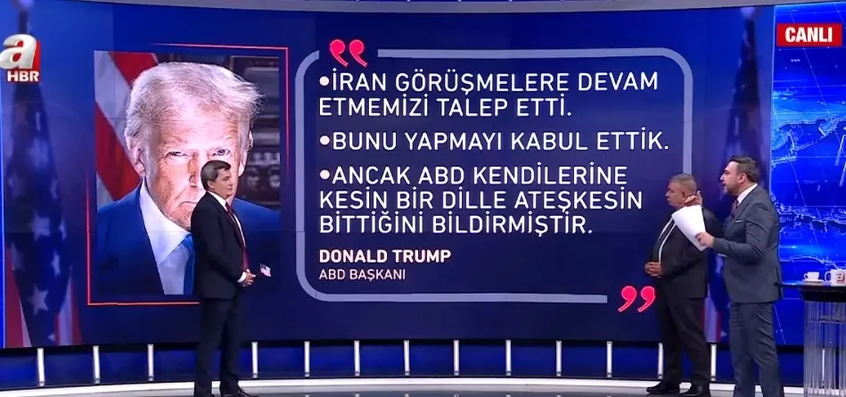 bogaza-bagimlilik-azaliyor-mu-a-haberde-carpici-analiz-hurmuzu-baypas-etme-plani-devrede-1783727930552.jpg Hürmüz’ü baypas etme planı devrede mi? Boğaza bağımlılığı azaltacak arayış: Alternatif rotalar - 1