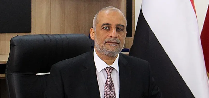 İhvan'dan Türk halkını tebrik