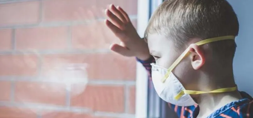 Çocuklar ne zaman aşı olacak? Hangi yaş grubuna hangi aşı uygulanacak? Bilim Kurulu üyesi açıkladı