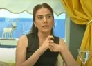 Şok sözler: İsmail Küçükkaya herkesi susturdu