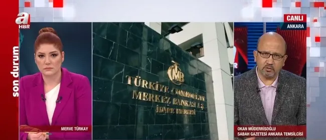 ekonomiye-kur-saldirisi-turkiye-ekonomisi-neden-hedefte-kurlardaki-anormal-yukselisin-perde-arkasinda-ne-var-1637417450401.jpg Ekonomiye kur saldırısı! Türkiye ekonomisi neden hedefte? Kurlardaki anormal yükselişin perde arkasında ne var? - 8