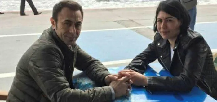Bir haftalık eşinin boğazını kesen adam: Hatırlamıyorum - 3