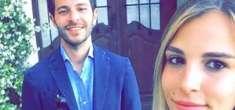 a haber son dakika magazin haberleri