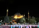 24 Temmuzun sırrı ortaya çıktı
