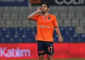 Fenerbahçe'nin İrfan Can Kahveci teklifi belli oldu! Yılan hikayesine dönen transferde sıkı pazarlık!