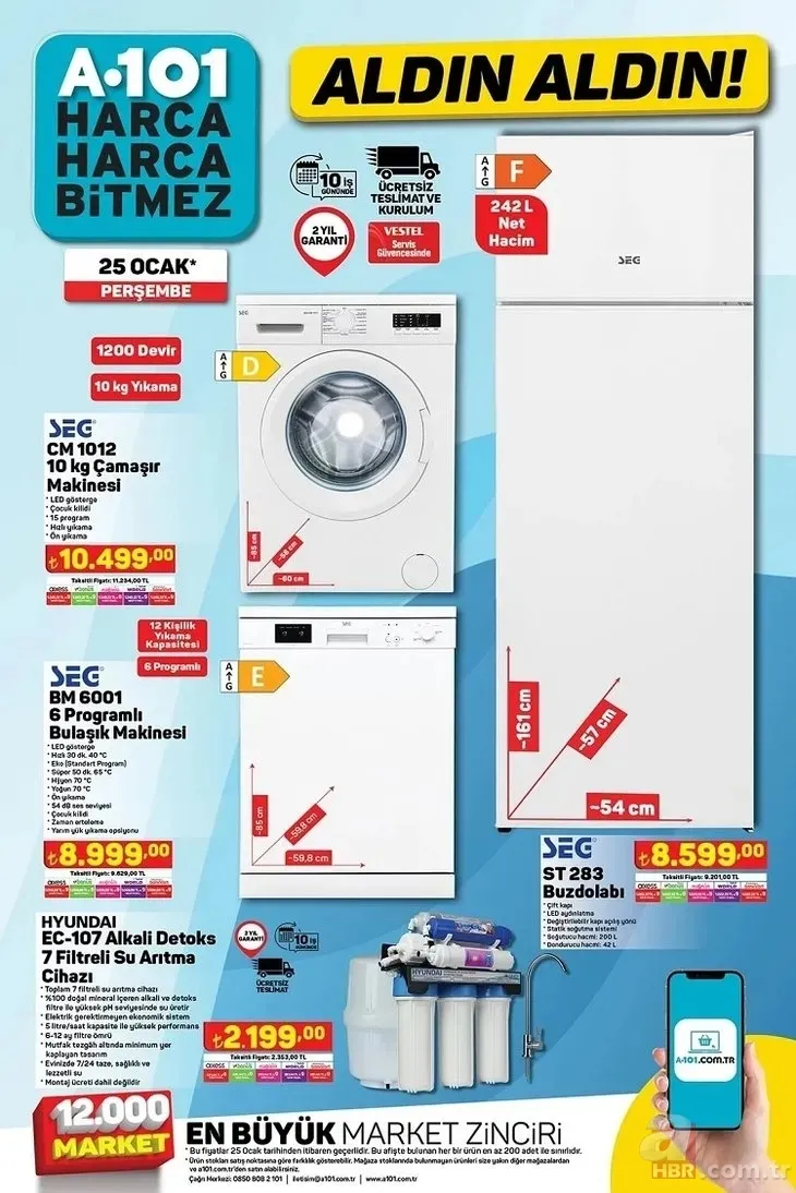 A101-BİM-ŞOK-Tarım Kredi Market'e gidenler o ürünleri markette son kez görecek! Bakanlık harekete geçti! Artık satılamayacak 5