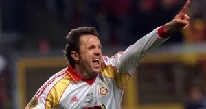 Gheorghe Popescu: Şike teklifleri aldım