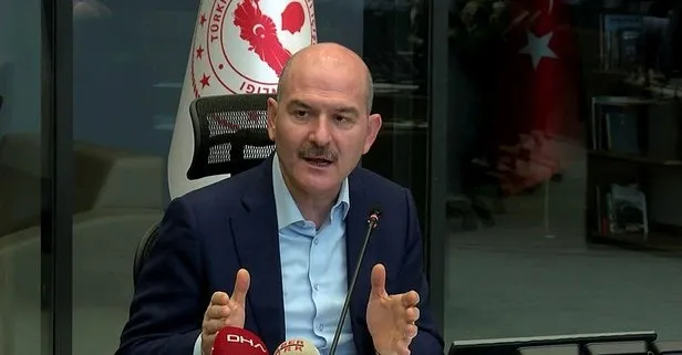 icisleri-bakanisuleyman-soyludanhadi-ozisikvesuleyman-ozisikhakkinda-suc-duyurusu-1621419708535.jpg İçişleri Bakanı Süleyman Soylu'dan Hadi Özışık ve Süleyman Özışık hakkında suç duyurusu - 4