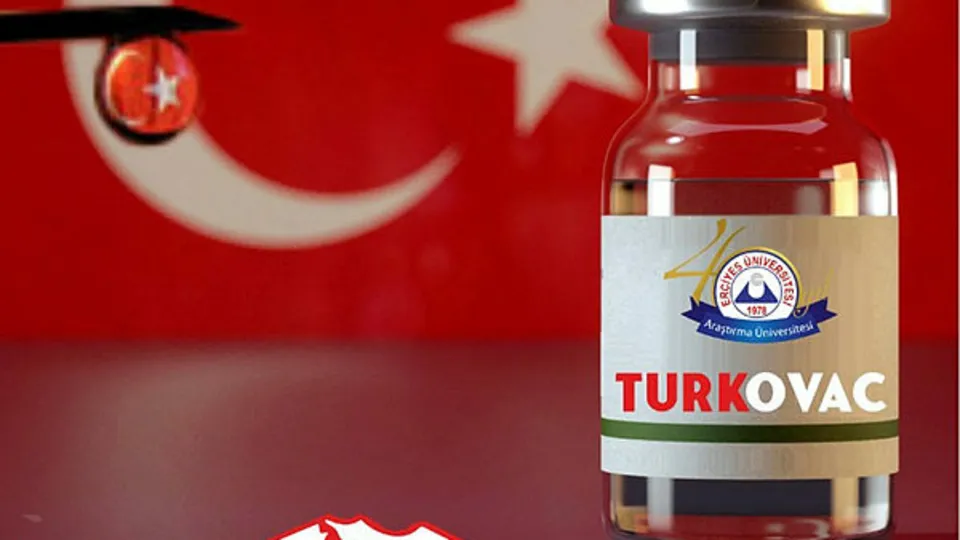 Yerli aşı gönüllüsü nasıl olunur | Kritik gelişme! Bir aşamayı daha geçti