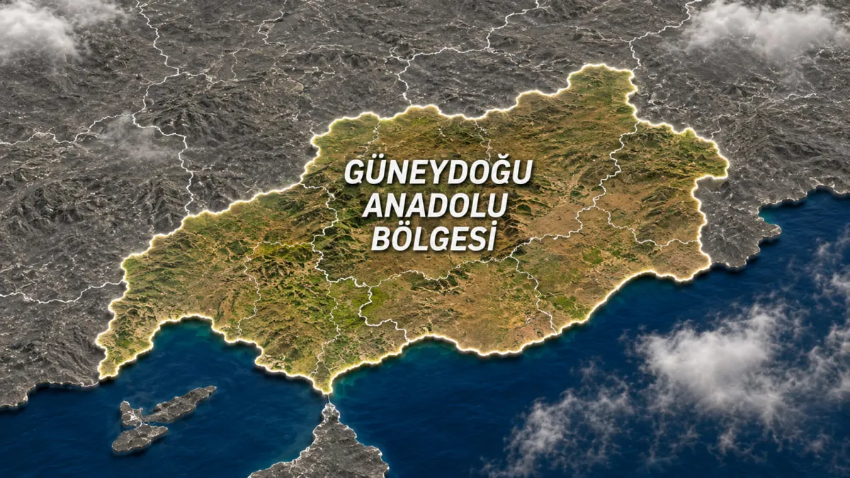 İstanbul ve Ankara için kritik sıcaklık uyarısı! Meteoroloji gün vererek açıkladı - 8