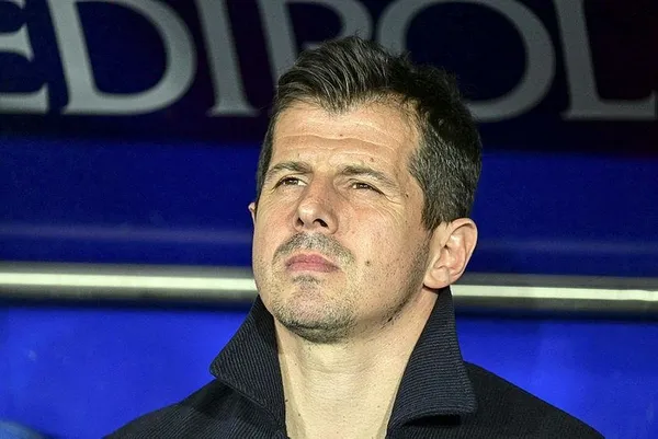 Başakşehir hocası Emre Belözoğlu’ndan Beşiktaş maçı sonrası çok sert ifadeler: Adaptan haysiyetten yoksun