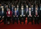 Batıya anahtar teslim ülke vaadi