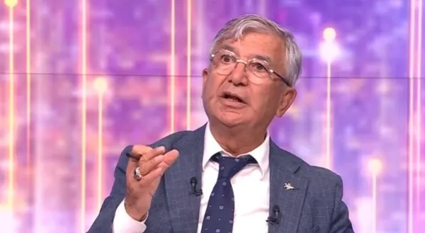 irakta-asil-hedef-turkiye-mi-uzmanlar-a-haberde-gercekleri-anlatti-pkknin-bitisi-nedeniyle-destek-verenler-har-1658952871681.jpg Irak'ta asıl hedef Türkiye mi? Uzmanlar A Haber'de gerçekleri anlattı: PKK'nın bitişi nedeniyle destek verenler harekete geçti - 7