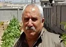 MİTten Suriyede nokta operasyon