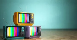 Reyting sonuçları açıklanıyor...