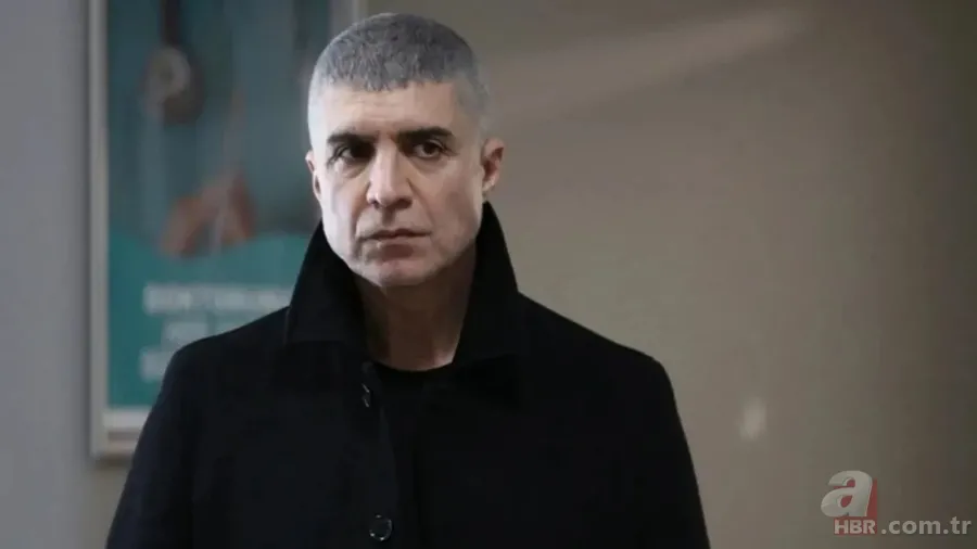 Özcan Deniz Maliye kıskacında! Kardeşinin sözleri ihbar sayıldı 4