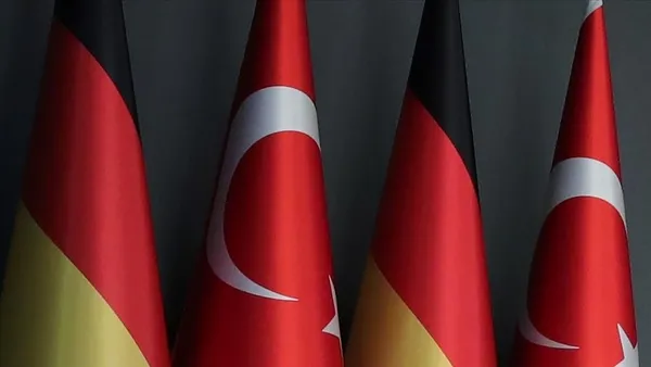 abdden-turkiye-ve-bogazlar-aciklamasi-cok-guclu-bir-adimdi-1646775274307.jpg ABD'den Türkiye ve boğazlar açıklaması! Çok güçlü bir adımdı - 5